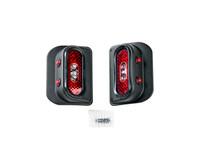 Load image into Gallery viewer, CombatOffroad_JK 15-1050_0002_WEB_FINALS.png