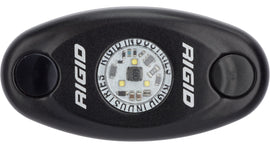 480023-A-SERIES_LP_BLK_NW.jpg