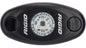 480023-A-SERIES_LP_BLK_NW.jpg