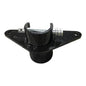 GH-300-1 copy.jpg