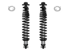 Load image into Gallery viewer, 48610_Bronco IR Coilover_STRT_web_large.jpg
