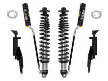 Load image into Gallery viewer, 48710C_Bronco Rear Coilover_STRT_web_large.jpg