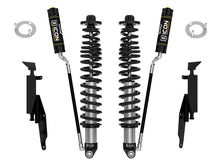 Load image into Gallery viewer, 48710_Bronco Rear Coilover_STRT_web_large.jpg