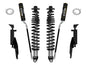 48710_Bronco Rear Coilover_STRT_web_large.jpg