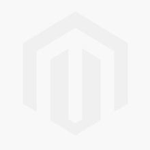 Load image into Gallery viewer, 49-23621.jpg