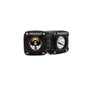 491613-Revolve-Pod-Pair-01_AMBERBACKLIGHT.jpg