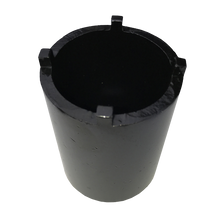 Load image into Gallery viewer, 4 prong spindle nut socket 1200 x 1200.png