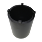 4 prong spindle nut socket 1200 x 1200.png