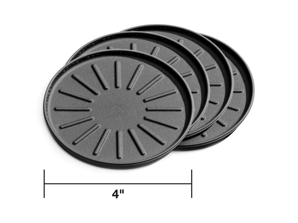 4_inch_Black_BestCoaster_with_Dimensions.jpg
