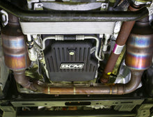 Load image into Gallery viewer, 4a6b01ca39a287e700ffe83d52e95cb9dddc0d95.jpg