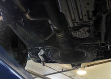 Load image into Gallery viewer, 4ab39332bd4eb02ea5668fb4f9f29d6be9d2043a.jpg
