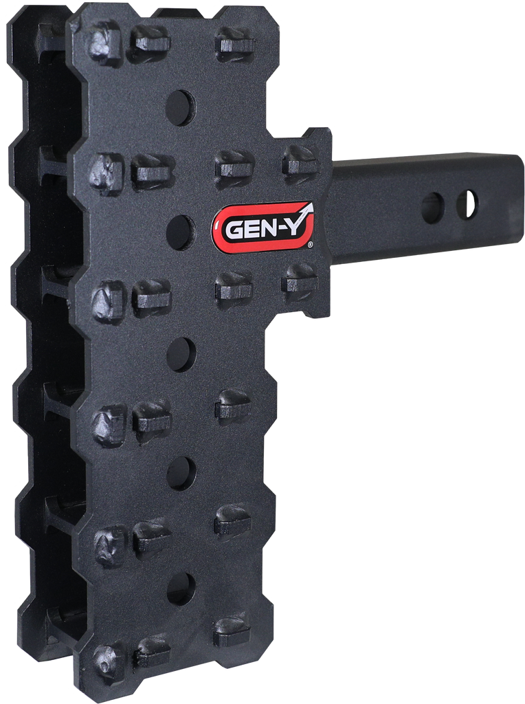 GH-13105X.png