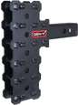 GH-13105X.png