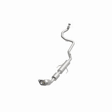 Load image into Gallery viewer, 551584_01_022.jpg