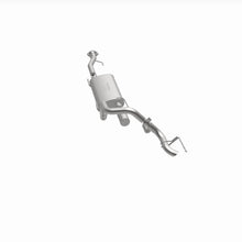 Load image into Gallery viewer, 19546_01_019.jpg