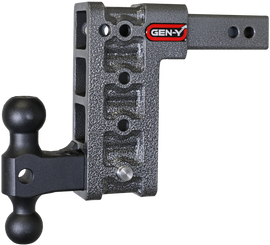 GH-514.png