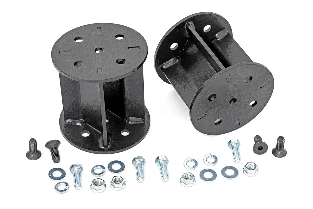 4in-4_degree-spacers-10013_1.jpg
