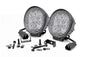 4in_led_-_70804.jpg