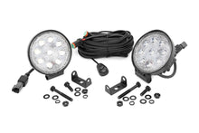 Load image into Gallery viewer, 4in_round_led_-_70804.jpg