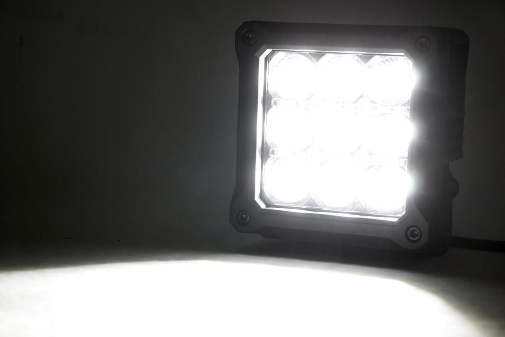 4in_square_chrome_drl-_70905drl.jpg
