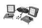 4in_square_chrome_drl_-_70905drl.jpg