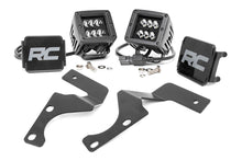 Load image into Gallery viewer, 4runner-2in-bs-ditch-mount-70796-base.jpg