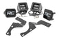 4runner-2in-bs-ditch-mount-70796-base.jpg