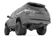 Load image into Gallery viewer, 4runner-nerf-step94.jpg