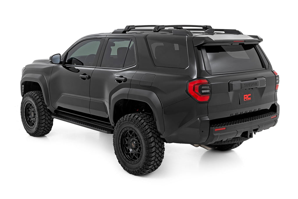 4runner-non-drd-install06.jpg