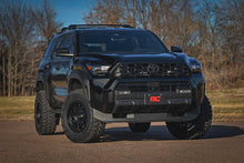 Load image into Gallery viewer, 4runner-non-drd-install16.jpg