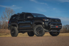 Load image into Gallery viewer, 4runner-non-drd-install26.jpg