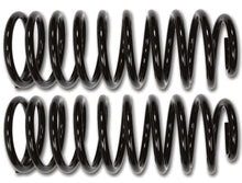 Load image into Gallery viewer, 5-2700.jpg