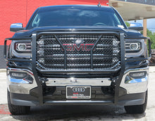 Load image into Gallery viewer, 50-0435.jpg