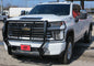 50-0447C1.jpg