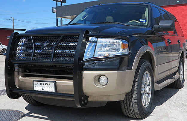 50-1310-Expedition-XHDGG-2.jpg
