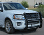50-1310.jpg