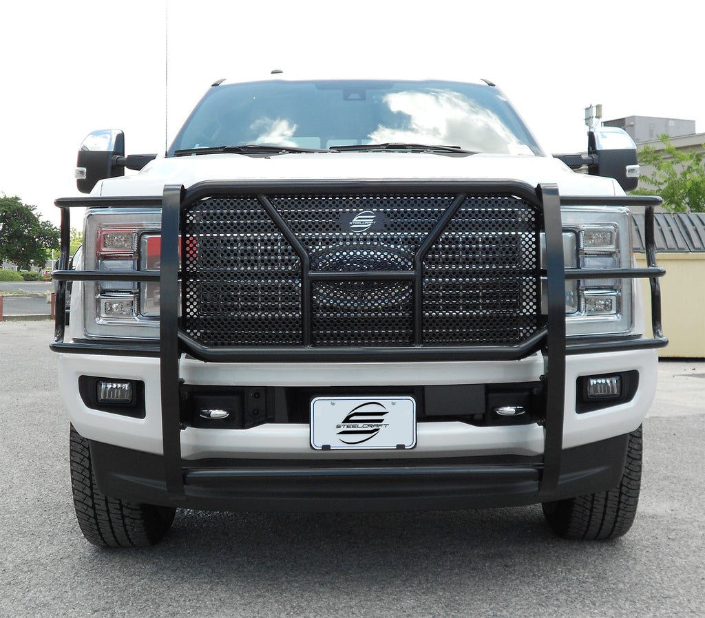 50-1380C3.jpg