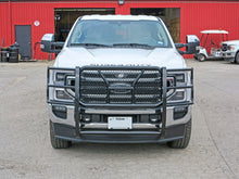 Load image into Gallery viewer, 50-1380c-n1.jpg