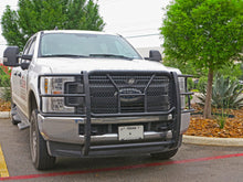 Load image into Gallery viewer, 50-1380c-n3.jpg