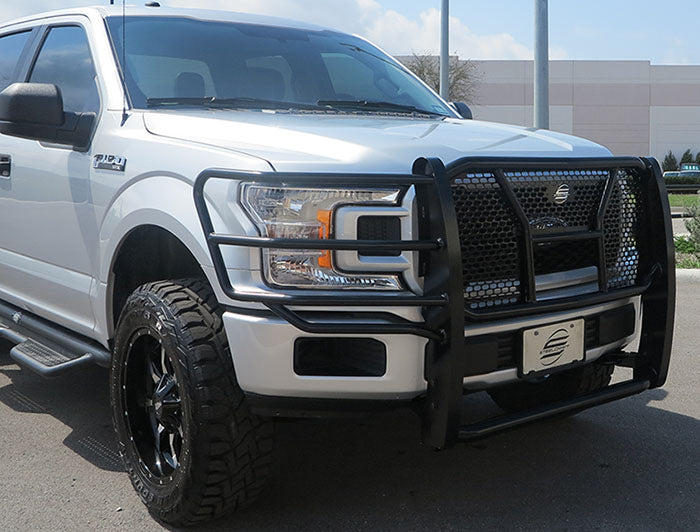 50-1420C-15-18-F-150-window34.jpg