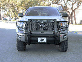 50-3380C-small.jpg