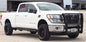 50-4080cnew1.jpg