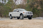 50004-config_3_1_1.jpg