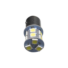 Load image into Gallery viewer, 5007-001_D.jpg