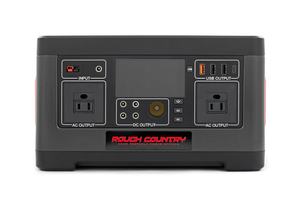 500w_power_station-99053.jpg