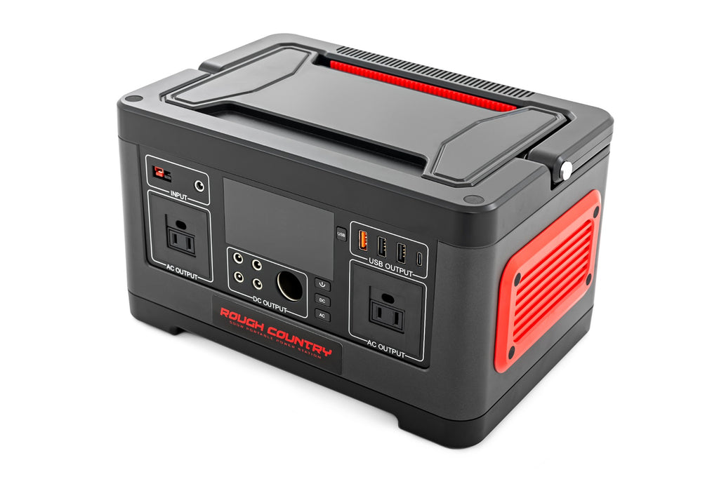 500w_power_station_-99053.jpg