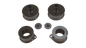 50108-JK.png