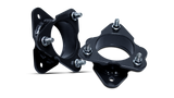 2007-2017 GMC/ Chevy 1500 Silverado / Sierra / Avalanche / Suv 2WD / 4WD 2 in.
