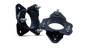 50110-JK.png