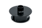 50110-JL_1.png